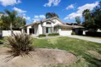 Another home located in The Villages in Temecula