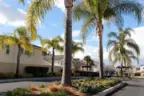 Vail Creek is a gated community in Temecula