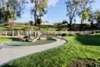 Village grove home in Temecula
