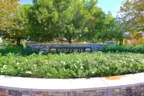 Entrance to Wolf Creek in Temecula Ca