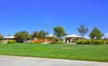 One of several parks within Wolf Creek