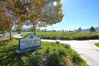 Patricia H. Birdsall Sports Park
