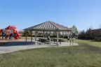 Local soccer tournaments are often held at Brookfield Park in Morningstar Ranch