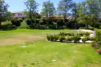 This is practice area in Ocean Hills Community