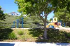 Residents of the Ocean Hills enjoy access to children’s Park with dedicated play area.