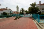 Rancho Del Mar is a private gated residential neighborhood