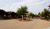 The entrance to Temecula Lane