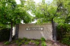 Veranda Community Marquee in Temecula Ca