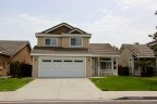 A beautiful two story home at Veranda in Temecula