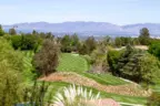 Mulholland Park residents enjoy a round of golf at Breamar Country Club