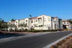 Aldea offers its residents a plethora of amenities