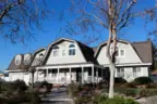 This single story home at Country Manor Estates is impeccably well maintained