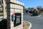 Laurel Creek is a private residential gated neighborhood in Temecula