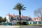 Rancho Del Mar is a private gated residential neighborhood