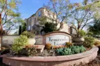 Temecula Lane Community Marquee in Temecula Ca