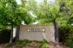 Veranda Community Marquee in Temecula Ca
