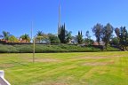 Alta Murrieta has several outdoor sporting areas