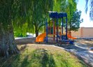 Alta Murrieta includes many outdoor recreational areas