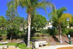 Community amenities at Bel Flora in Murrieta