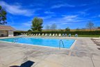 The amenities at Chardonay Hills in Temecula are impressive