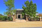 Another custom home in Wynfield Estates in Murrieta