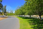 Los Ranchitos is a beautiful community in Temecula