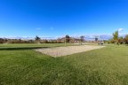 Local soccer tournaments are often held at Brookfield Park in Morningstar Ranch