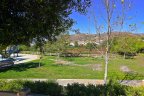 Murrieta Oaks in Murrieta Ca features several Playgrounds