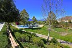 Community amenities at Murrieta Oaks in Murrieta