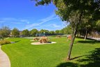 Pack a lunch and have a picnic in Rancho Highlands