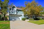 Another home located in The Villages in Temecula