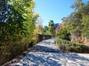 walking trails through Trilogy Corona CA