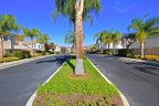 Vail Creek is a gated community in Temecula