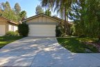 Village grove home in Temecula