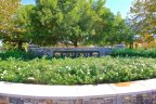 Entrance to Wolf Creek in Temecula Ca