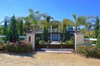 Two story gated estate property in Wynfield Estates in Murrieta