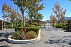 Wynfield Estates is a gated community in Murrieta Ca