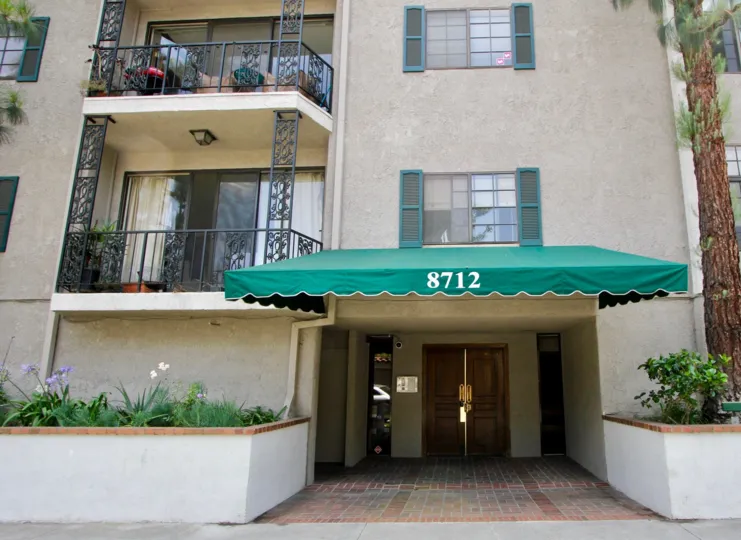 The Gregory is in Beverly Center in Murrieta, CA, a family-friendly neighborhood