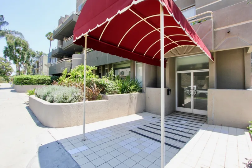 Hospitality: Great welcome from the word go. They even offered higher end room, as i was accompanied by my family. Food: Was upto the mark, but still there is scope of Improvement. Location: Not a favorable location, but u get taxis to travel for main... 
