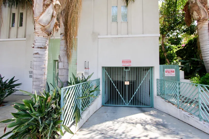 He was great about communicating any changes affecting my unit or the building. On top of this, Gilbert is a true advocate for his tenants (in LA? WHAT!?). I only saw 2 rent increases in my 8 years in the building and they were minimal; Gilbert fought on 