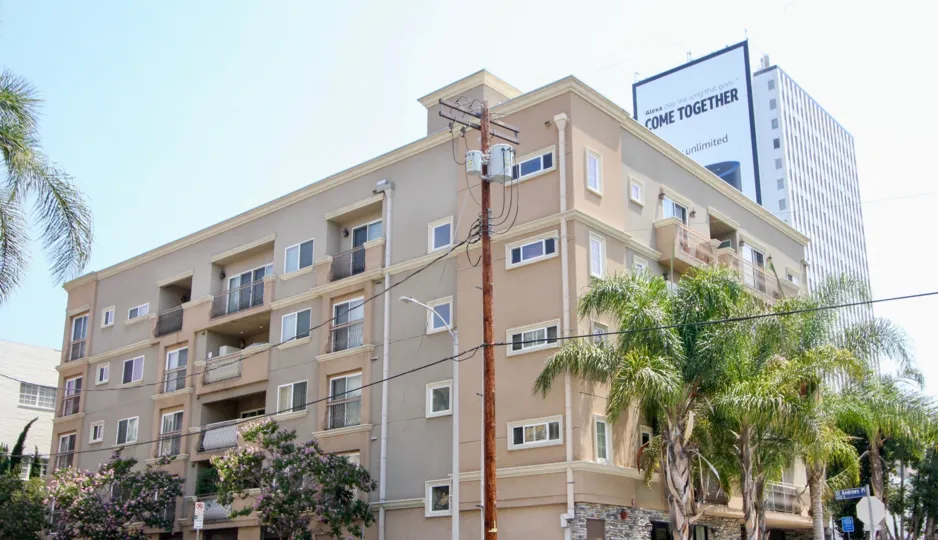 A truly comfortable home to live with your loved once, experiencing all the luxury.