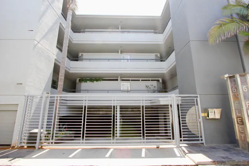 A very Spacious place that can accomodate a big family on vacation