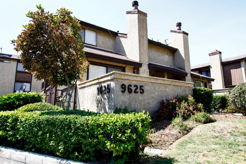 The address to Woodman 36 in Panorama City California