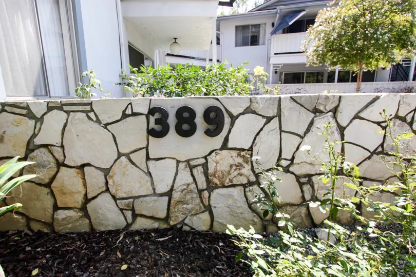 The address for Hastings Mark IV