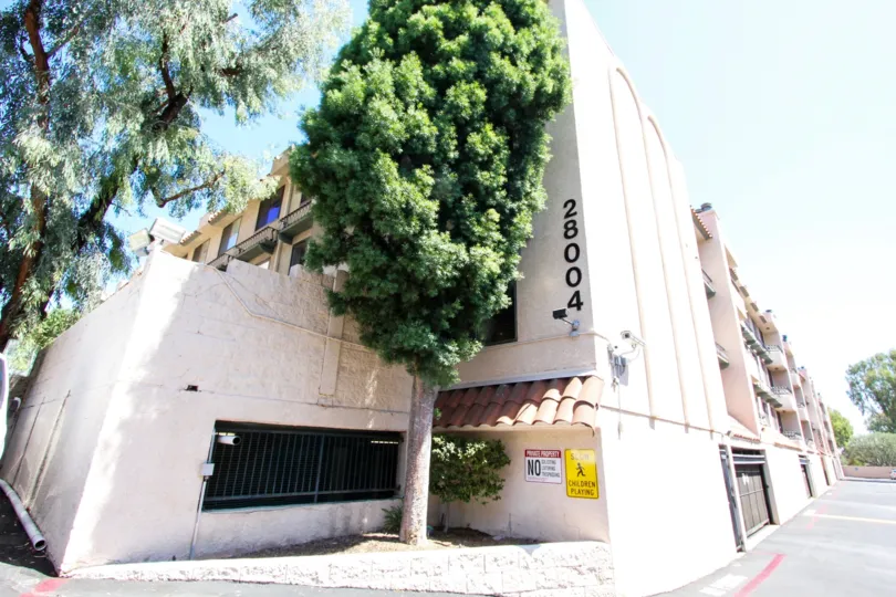 The address for Casa Verde Estates