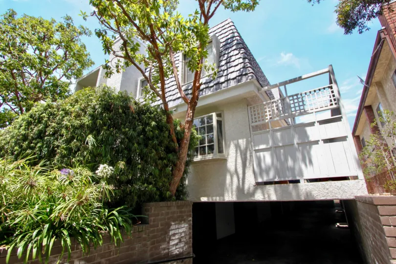 THIS A BIG AND VERY LONG HOUSE WITH VERY GOOD NATURE IN THE PLACE.