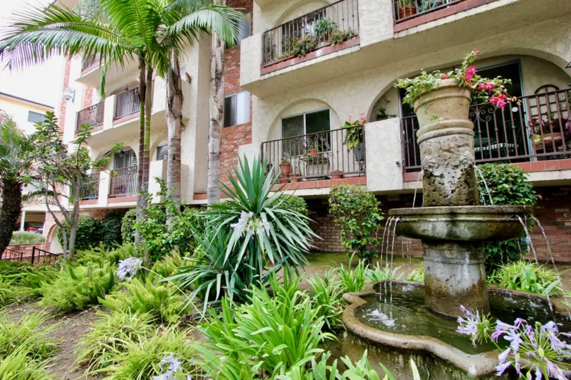 Charming views in gated community, Townhouse with covered parking, Dishwasher, Fireplace, and Laundry Features.