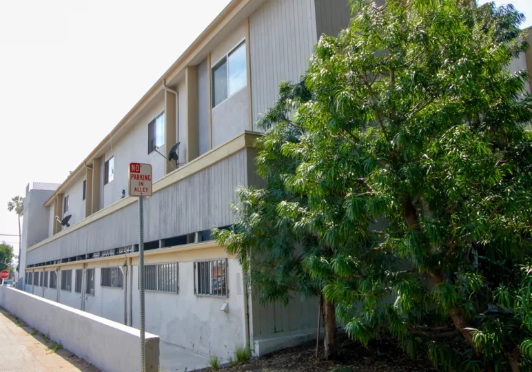 Villa La Mesa is an assisted living facility in La Mesa, CA. Villa La Mesa offers activities at their location for residents. These activities generally allow residents to maintain healthy lifestyles by encouraging movement and socializing with their peer