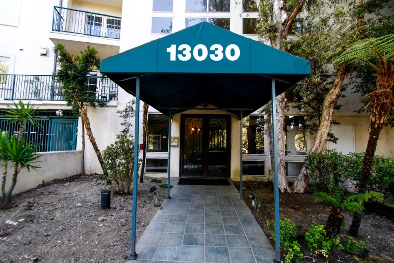 The address of Valleyheart West