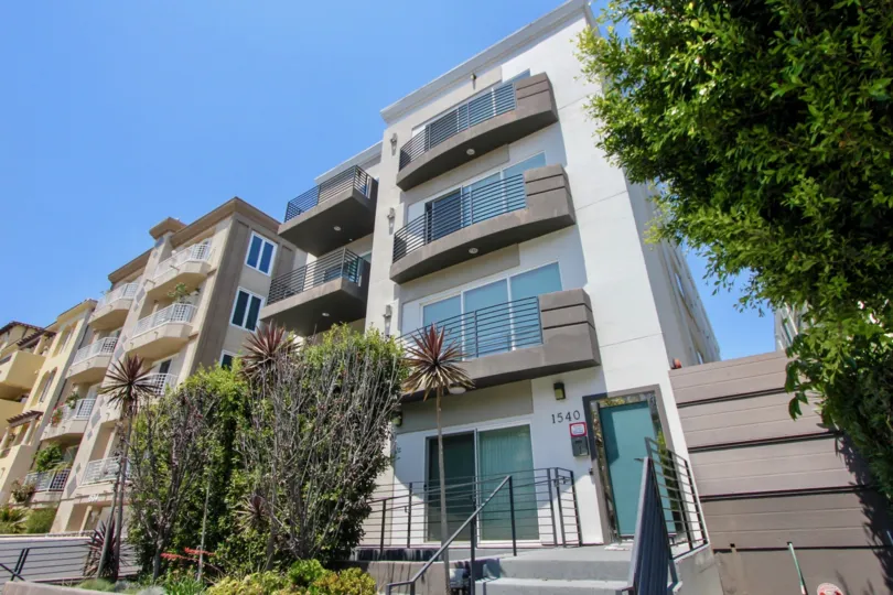 A truly comfortable home to live with your loved once, experiencing the luxury.